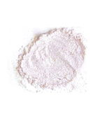 Mineral Eyeshadow (Shell Pigment Pot)