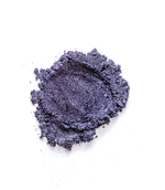 Mineral Eyeshadow (Smoky Joe Pigment Pot)