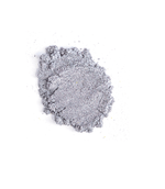 Mineral Eyeshadow (Swift Pigment Pot)
