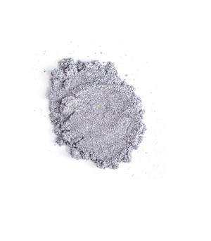 
                
                    Load image into Gallery viewer, Mineral Eyeshadow (Swift Pigment Pot) Vegan - Alit Cosmetics Made_in_Australia - Toxin Free Eyeshadows
                
            