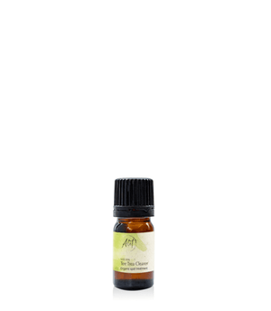 
                
                    Load image into Gallery viewer, Tea Tree Clearer- Natural Healing Serum Vegan - Alit Cosmetics Made_in_Australia - Toxin Free General
                
            