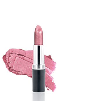 
                
                    Load image into Gallery viewer, Temp - Vegan Cream Lipstick Vegan - Alit Cosmetics Made_in_Australia - Toxin Free Lipsticks
                
            