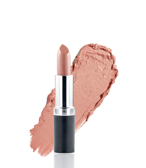 Vegan Cream Lipstick (Cozy) Vegan - Alit Cosmetics Made_in_Australia - Toxin Free Lipsticks