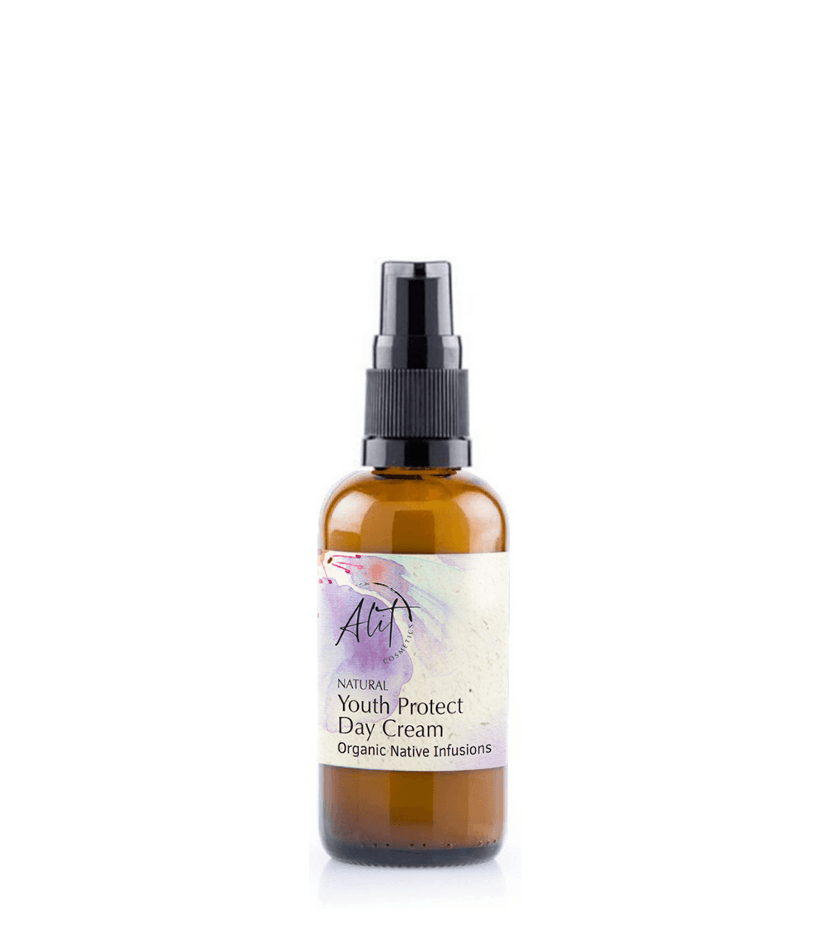 Youth Protect Day Cream